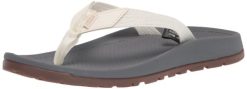 Chacos Sandals NZ - Chaco Women's Flip-Flop 08Z4387