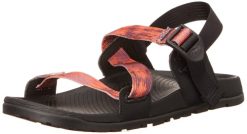 Chacos Sandals NZ - Chaco Women's Lowdown Sandal 08Z4357