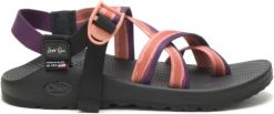 Chacos Sandals NZ - Chaco Women's Lowdown Slide 08Z4132 Roasted Sky