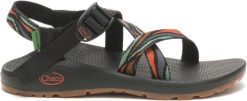 Chacos Sandals NZ - Chaco Women's ZX/2 Classic 08Z462 Gush Rust