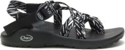 Chacos Sandals NZ - Chaco Women's Z/1 Classic 08Z4102 Wily
