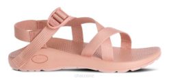 Chacos Sandals NZ - Chaco Women's Z/1 Classic 08Z4127 Muted Clay