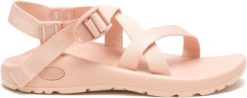 Chacos Sandals NZ - Chaco Women's Z/1 Classic 08Z497 Desert Rose