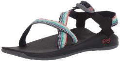 Chacos Sandals NZ - Chaco Women's Z Boulderz 08Z4402