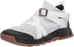 Chacos Sandals NZ - Chaco Women's Z Ronin Sandal 08Z4467