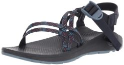 Chacos Sandals NZ - Chaco Women's Zcloud Xzcloud X Sandal 08Z4292 Lean Navy