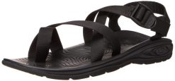 Chacos Sandals NZ - Chaco Women's Zvolv 2 Sandals 08Z4257