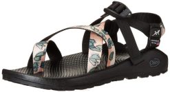 Chacos Sport - Chaco Cat Wall Women's Z1 Classic Sandal 08Z4420