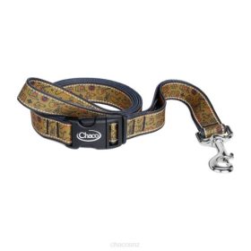 Chacos Sport - Chaco Dog Leash x Thomas Rhett 08Z455 Summer Sessions