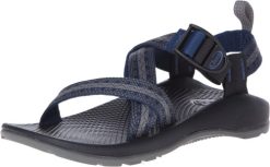 Chacos Sport - Chaco Kids Z1 Ecotread Sandal 08Z4315 Stakes