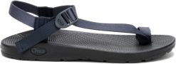 Chacos Sport - Chaco Men's Chillos Clog 08Z4140 Storm Blue