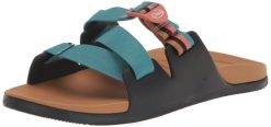 Chacos Sport - Chaco Men's Chillos Slidec Sandal 08Z4335