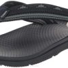 Chacos Sport - Chaco Men's Classic Flip Flop 08Z4390