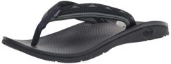Chacos Sport - Chaco Men's Classic Flip Flop 08Z4390
