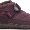 Chacos Sport - Chaco Men's Paonia Chelsea 08Z4135 Plum