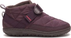 Chacos Sport - Chaco Men's Paonia Chelsea 08Z4135 Plum
