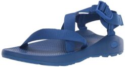 Chacos Sport - Chaco Men's Z1 Classic Sandal 08Z4280 Turkish Sea