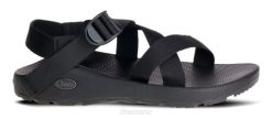 Chacos Sport - Chaco Men's Z/1 Classic 08Z4180 Black
