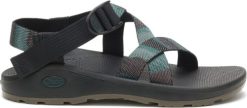 Chacos Sport - Chaco Men's Z/1 Classic Wide Width 08Z4185 Weave Black