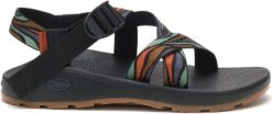 Chacos Sport - Chaco Men's Z/Cloud 08Z4165 Gush Rust