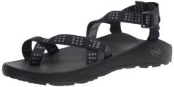 Chacos Sport - Chaco Men's Zcloud 2 Sandal 08Z4385