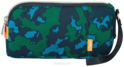 Chacos Sport - Chaco One Size Radlands Clutch 08Z4445