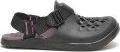 Chacos Sport - Chaco Women's Chillos Clog 08Z440 Black