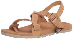 Chacos Sport - Chaco Women's Lowdown 2 Sandal 08Z4350 Doe