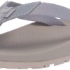 Chacos Sport - Chaco Women's Lowdown Flip 08Z4320 Tradewinds