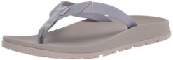 Chacos Sport - Chaco Women's Lowdown Flip 08Z4320 Tradewinds