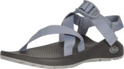 Chacos Sport - Chaco Women's Z1 Classic Sandal 08Z4430