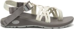 Chacos Sport - Chaco Women's Z/1 Classic 08Z4110 Serpent Cream