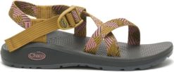 Chacos Sport - Chaco Women's Z/1 Classic 08Z470 Overhaul Bronze
