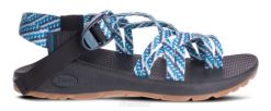 Chacos Sport - Chaco Women's Z/2 Classic 08Z4130 Pivot Navy