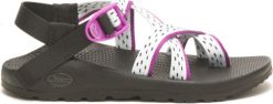 Chacos Sport - Chaco Women's Z/Cloud 08Z460 Dragon Fruit Fuchsia
