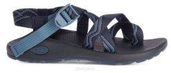 Chacos Sport - Chaco Women's Z/Cloud 08Z465 Fleet Navy