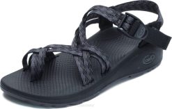 Chacos Sport - Chaco Womens ZCLOUD X2 Zcloud X2 08Z4425